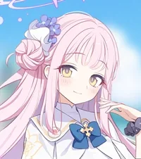 Mika