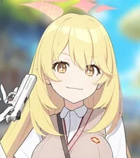 Shokuhou Misaki