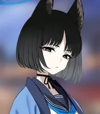 Kikyou