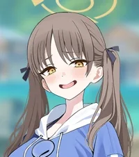 Moe (Swimsuit)