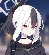 Kayoko