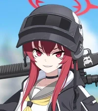 Rabu