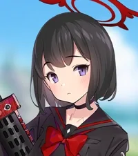 Mashiro