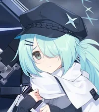 Hiyori