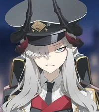 Makoto