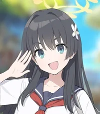 Saten Ruiko