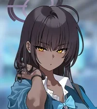 Karin (School)
