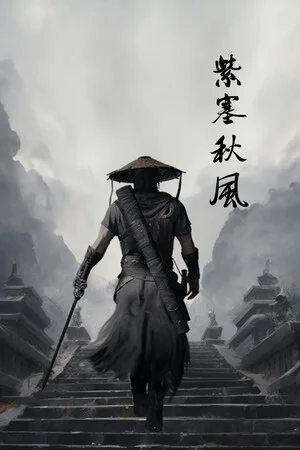 The Wind Road cover art