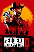 Red Dead Online cover art