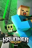 Krunker cover art