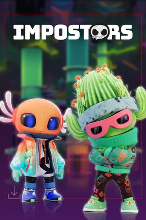 Masters of Mayhem cover art