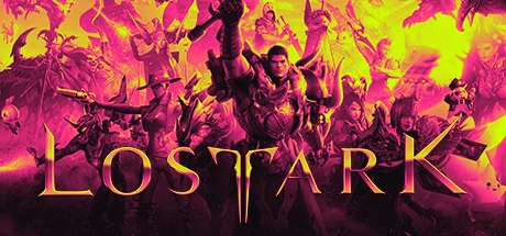 Amazon hands Lost Ark and Throne & Liberty back to their developers, ends its MMO presence