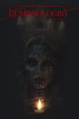 Demonologist cover art