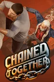 Chained Together cover art