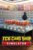 TCG Card Shop Simulator cover art