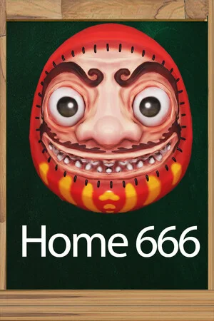 Kowloon 666 cover art
