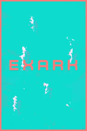 Exark cover art