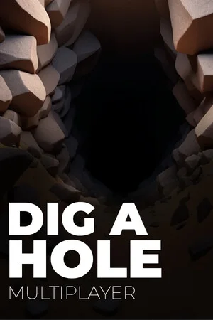 The Dig cover art