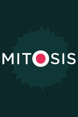 Mitos.is: The Game cover art