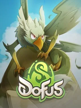 Dofus
