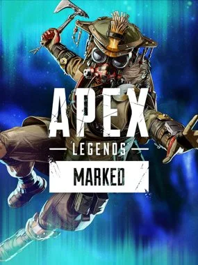Apex Legends
