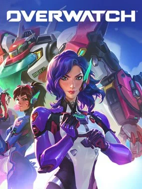 Overwatch
