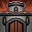 Legendary Keepmaster