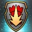 Legendary Defender