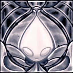 Steel Heart