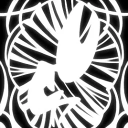 Weaver Queen