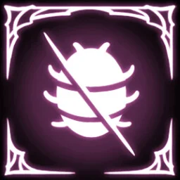 True Hunter