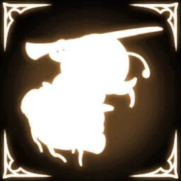 Hero's Call