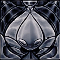 Steel Soul