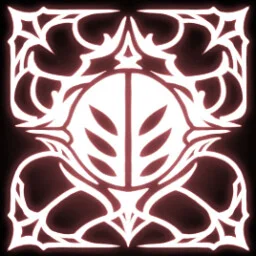 Speed Completion
