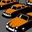 Carnapper