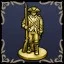 Grand Tactician