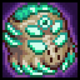 Boulder Lord