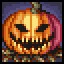 Baleful Harvest