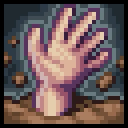 Extra Life