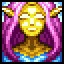 Fae Flayer