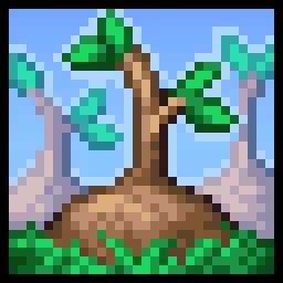 Conservationist