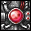 Mecha Mayhem