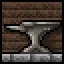 Heavy Metal