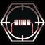 Resistor