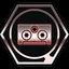 Audiophile