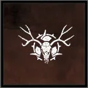 Tracking & Skinning II: I Can Also Make Pelt Rugs