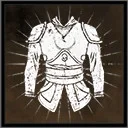 Armoring II: This Is Amazing Work