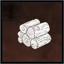 Logging II: Ready For The Logging Festival