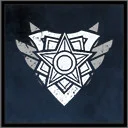 Faction Missions V: Don't Say I'm Not A Team Player