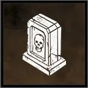 Death II: Destroyed But Not Defeated